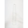 Macbeth Borosilicate Gage Glass Valve Parts And Accessory A9